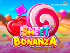 Candy casino game. Yks sıralama hesaplama 2023.9